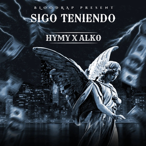 Sigo Teniendo