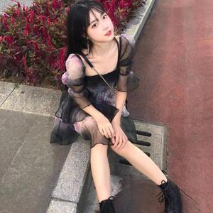 罗密欧与朱丽叶（Prod. by tired）