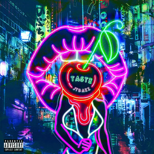Taste