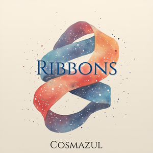 Ribbons