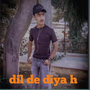 Dil de diya h