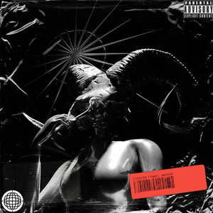 「BEAT」- "Drifting" - Emotional Guitar Type Beat