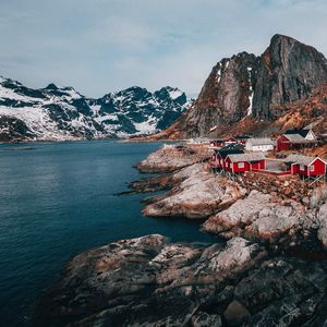 孟婆来碗汤 (烟嗓)