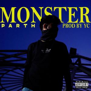 Monster