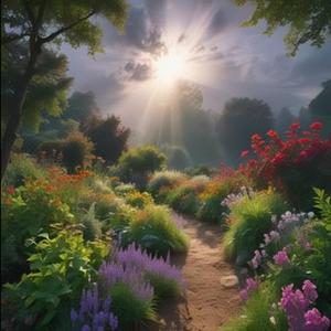 曾经欢乐有过无数