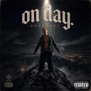 ONE DAY