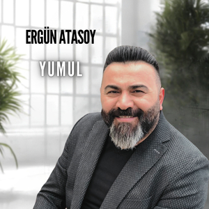 Yumul