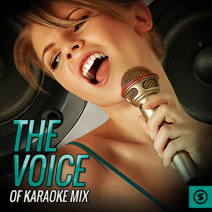 Problem (Karaoke Version)