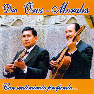 Recuerdos del Tacuaral