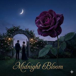 Midnight Bloom