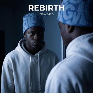 REBIRTH