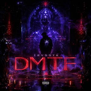DMTF