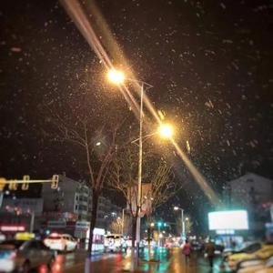 好好.wav（翻自 999）