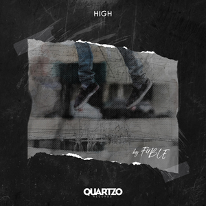 High (Extended Mix)