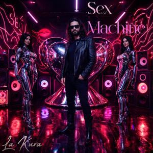 Sex Machine