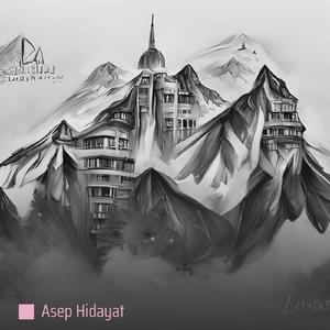 Sacred Spherical Serenade