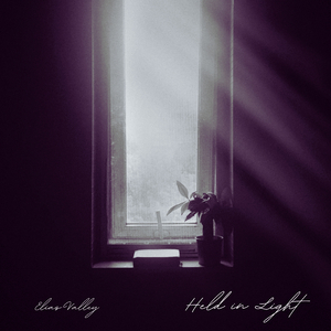 Held in Light