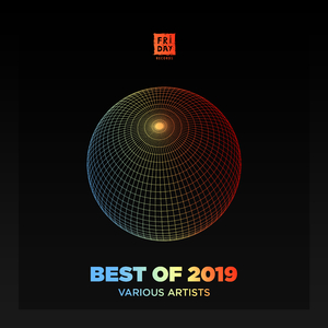 Chatbot (Original Mix)