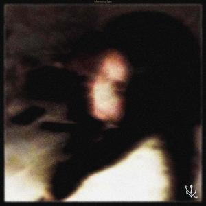 DEVS (Pluk and who edit)