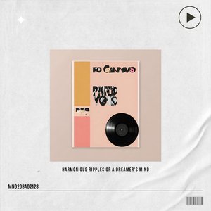 Canary's Imaginative Contented Tranquil Haven