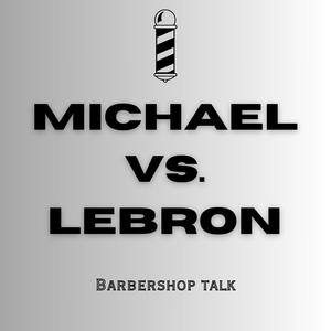 MJ The Shoes