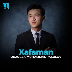 Xafaman