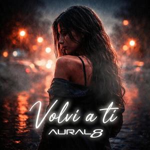 Volvi a Ti (Summer Version)