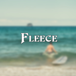 Fleece