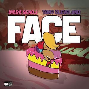 FACE (feat. Tony Cleveland)