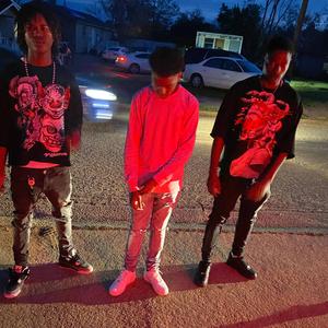 HiM (feat. PopShxtt)