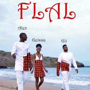 FLAL (feat. Alex Vaive & Geissa)