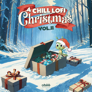 christmas time is here