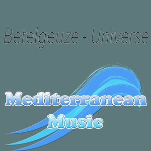 World (Original Mix)