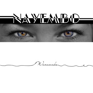 Muchezo Wa Mwisho (Version Acoustique)