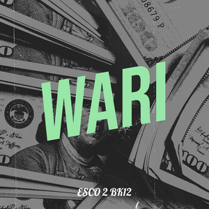 WARI