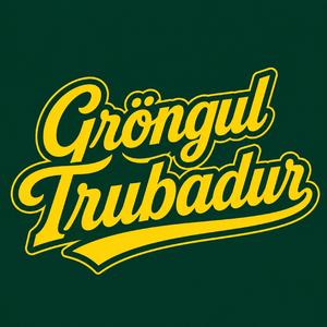 Gröngul Stolthet vs Gulsvart Komplex