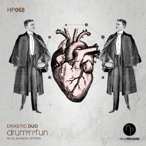 Looperman (Original Mix)