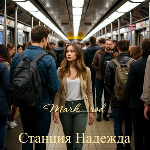 Станция Надежда