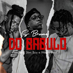 Do Babulo
