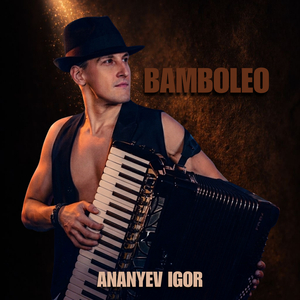 Bamboleo