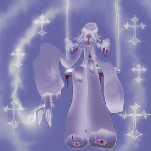 навіть якщо