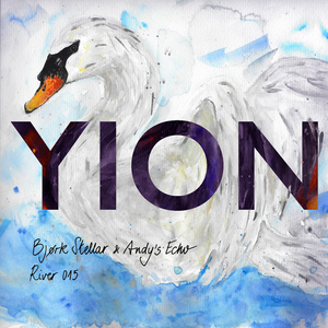 River (Extended Mix)