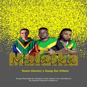 MALAIKA