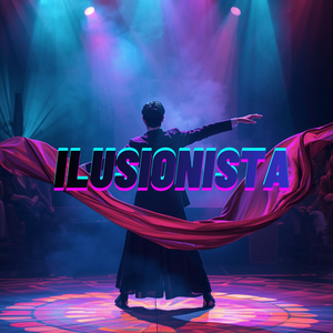 Ilusionista