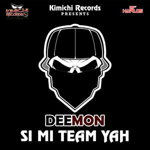 Si Mi Team Yah