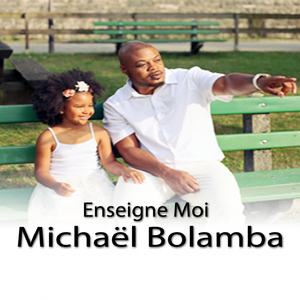 Enseigne Moi