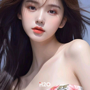 Đâu Còn Đây (Remix House)