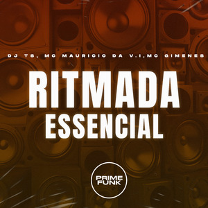 Ritmada Essencial
