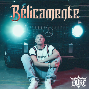 Bélicamente