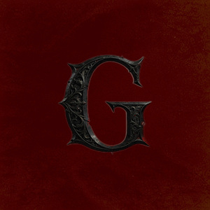 野性基因 feral gene